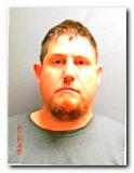 Offender Casey L Seymour