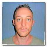 Offender Chad Martin White