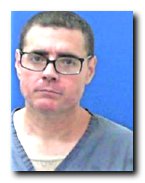 Offender Christopher K Prince