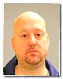 Offender Christopher Kenneth Budzik