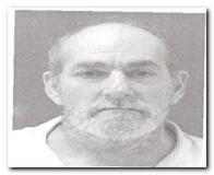 Offender Christopher Ray Burns