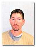 Offender Christopher T Riley