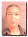 Offender Cu Nguyen