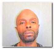 Offender Curtis A Keith