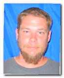 Offender Curtis Andrew Muller