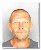 Offender Curtis Darald Overbeck