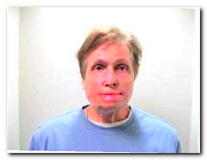 Offender Curtis Edward Mueller