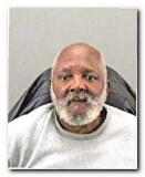 Offender Curtis Eugene Franklin