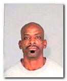 Offender Curtis Lamont Duhart