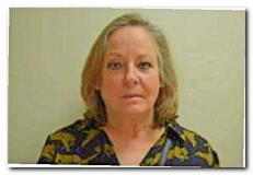 Offender Cynthia Ann Boone