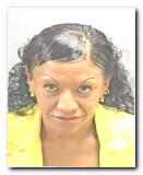 Offender Cynthia Carolyn Stills