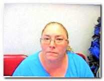 Offender Cynthia Christine Gunderman