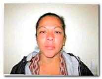 Offender Cynthia Elizabeth Chavez