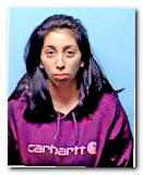 Offender Cynthia Hermenegildo Martinez