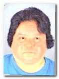 Offender Cynthia Marie Guerrero