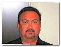 Offender Dagoberto Ramirez Carrillo