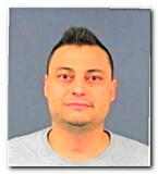 Offender Daniel Maldonado