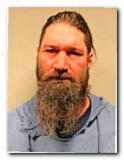 Offender Darryl Heath Gorsage