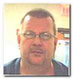 Offender Dave Earl Bradford