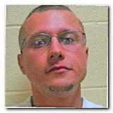 Offender David Whitey Pennington