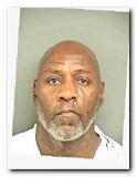 Offender Donald Edward Mack