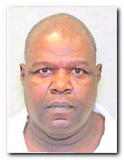 Offender Donald Eugene Holmes