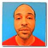 Offender Donald Joseph Bierria Jr