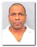 Offender Elton Perry Thompson