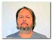 Offender Eric Randall Latz