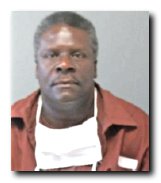 Offender Ervin Tate Jr