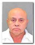 Offender Esteban Holguin