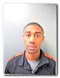 Offender Gregory Samuel Bell