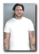 Offender Hector Miro-hernandez