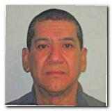 Offender Henry Morales Casas