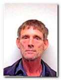 Offender Hubert Ray Sollers