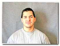 Offender Hudson Anthony Ramirez