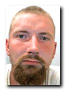 Offender Jacob Houghtalin