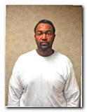 Offender James T Patton