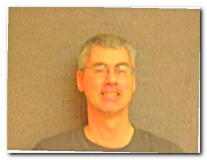 Offender James W Bagley