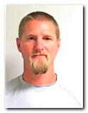 Offender Jason L Ziemer