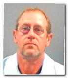 Offender Jonathan Lane Nix