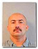 Offender Jose L Jaimes