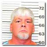 Offender Joseph Lee Bass Sr