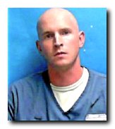 Offender Joshua K Pelham