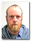 Offender Keith L Raedel