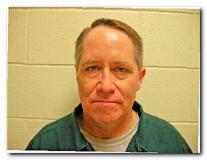 Offender Keith Rice