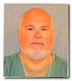 Offender Mark S Spaulding