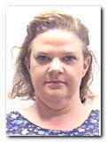 Offender Melissa Marie Snow