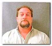 Offender Michael Aloysius Huston