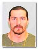 Offender Michael Bueno